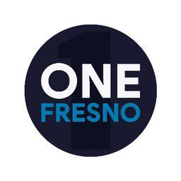 fresno indeed